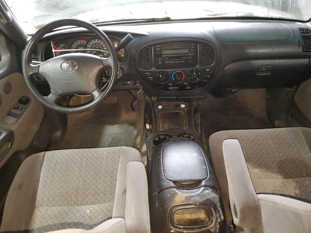 2018 TOYOTA TUNDRA ACC 5TBBT441X6S482615