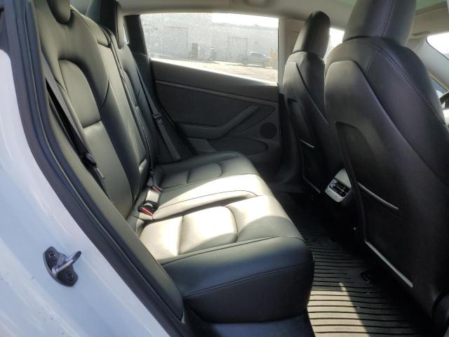 2023 TESLA MODEL 3 5YJ3E1EA0PF647709