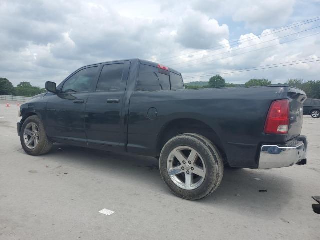 Vin: 1d7rb1gt0bs534524, lot: 59568075, dodge all models 20112