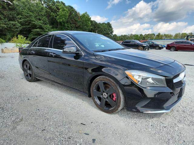 Vin: wddsj4gb2jn522952, lot: 62657985, mercedes-benz cla-class 250 4matic 20184