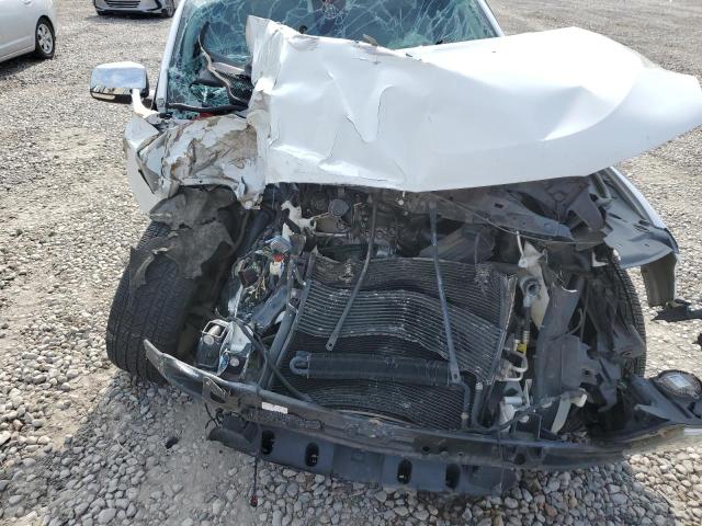 2015 DODGE DURANGO CI 1C4RDHEG7FC187745