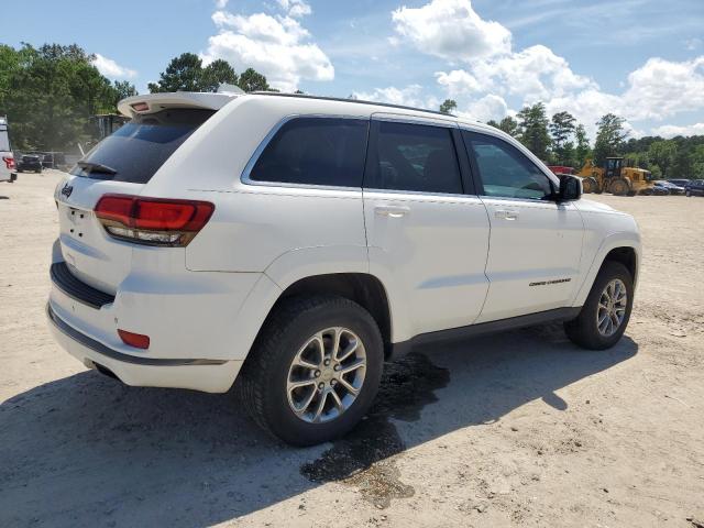 Vin: 1c4rjfcm8fc146403, lot: 61011005, jeep grand cher overland 20153