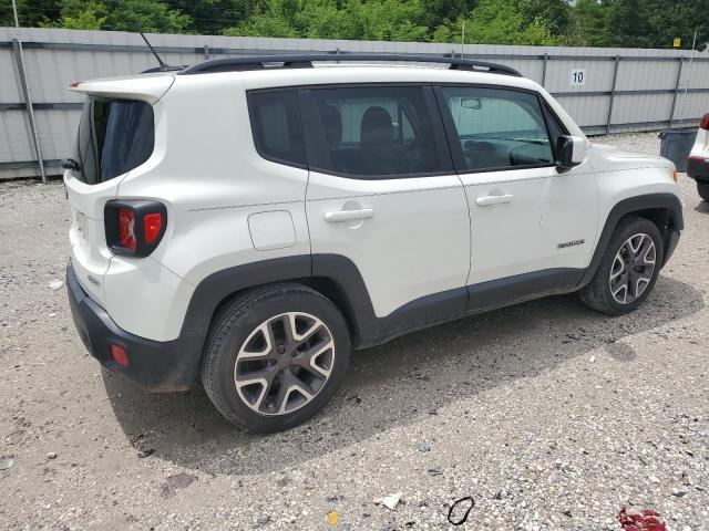 2015 JEEP RENEGADE L ZACCJABTXFPB79674