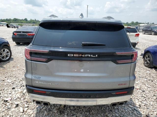 2024 GMC ACADIA DEN 1GKENRKS7RJ163220