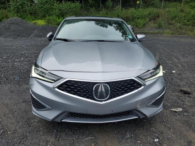 2019 ACURA ILX PREMIU 19UDE2F71KA014829