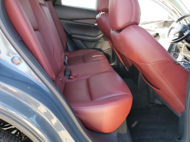 2023 MAZDA CX-30 PREF - 3MVDMBCM2PM553819