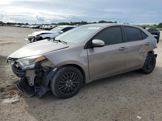 Vin: 2t1burhe0gc690849, lot: 59444295, toyota corolla l 2016 img_1