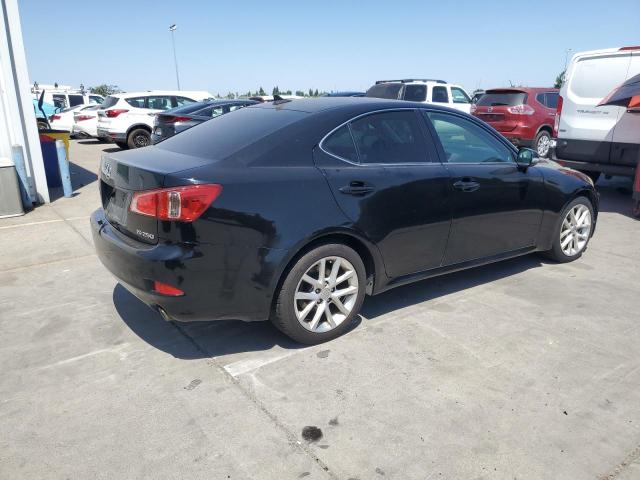 Vin: jthbf5c25b5143967, lot: 62884385, lexus is 250 20113