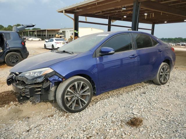 Vin: 2t1burhe2jc970795, lot: 61737395, toyota corolla l 2018 img_1