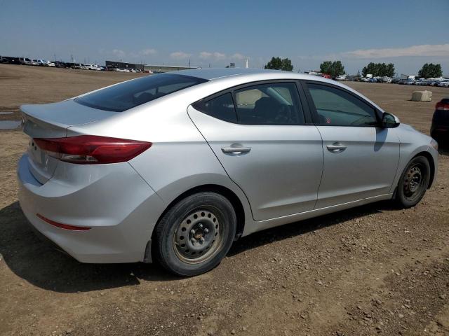 Vin: 5npd74lf1hh146359, lot: 62138605, hyundai elantra se 20173