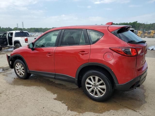 Vin: jm3ke2be6f0456079, lot: 59800825, mazda cx-5 sport 20152