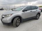 2019 HONDA CR-V LX - 2HKRW5H32KH405218