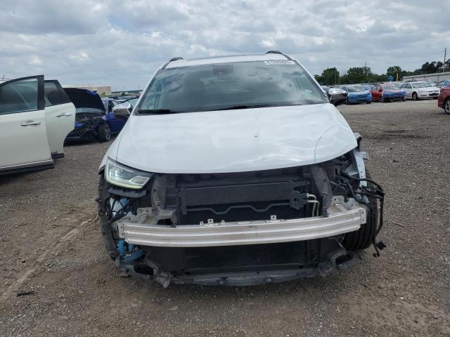 2023 CHRYSLER PACIFICA L 2C4RC1GG8PR539988