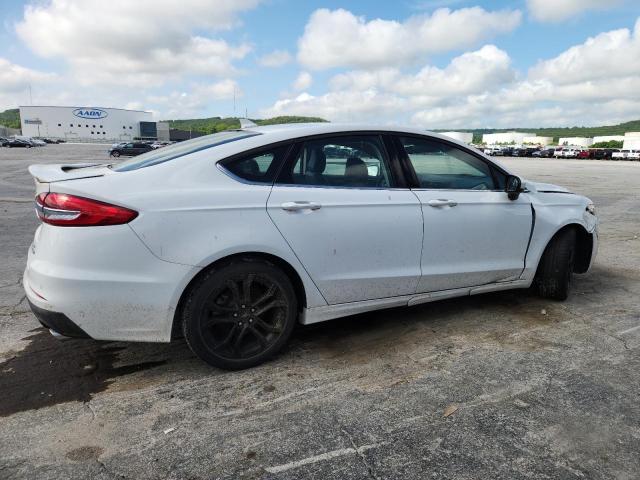 Vin: 3fa6p0hd0lr222934, lot: 61223545, ford fusion se 20203