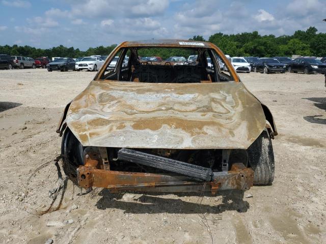 2021 KIA FORTE FE - 3KPF24AD5ME415471
