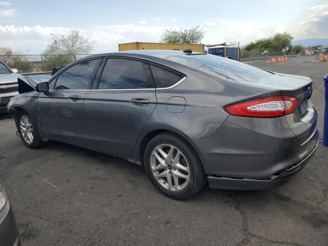 Vin: 3fa6p0h77er202533, lot: 59809165, ford fusion se 20142