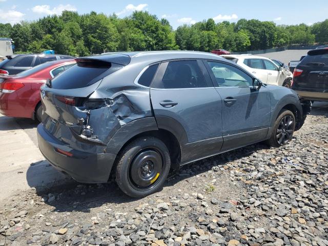 Vin: 3mvdmbcm5rm618942, lot: 61708655, mazda cx30 preferred 20243