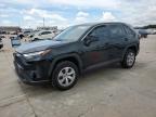 2023 TOYOTA RAV4 LE - 2T3H1RFV7PW289536