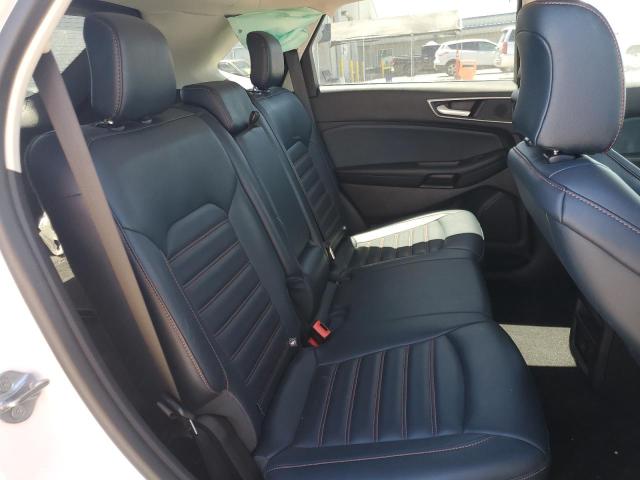 2024 FORD EDGE SEL 2FMPK4J90RBB02256