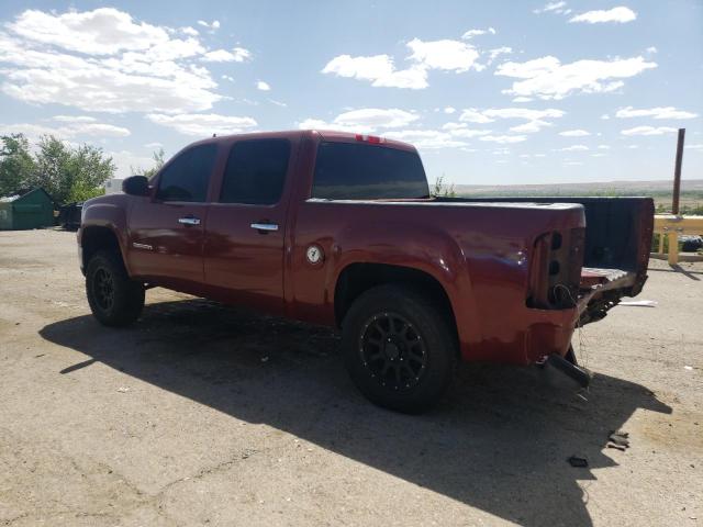 Vin: 3gtp1uea0bg114549, lot: 61043985, gmc sierra c1500 sl 20112