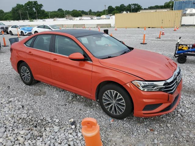 Vin: 3vwc57bu9km211721, lot: 62806595, volkswagen jetta s 20194