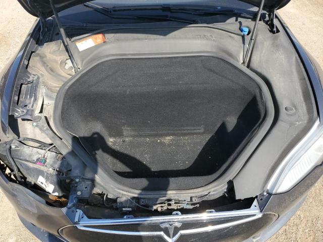 2015 TESLA MODEL S - 5YJSA1E23FF118933