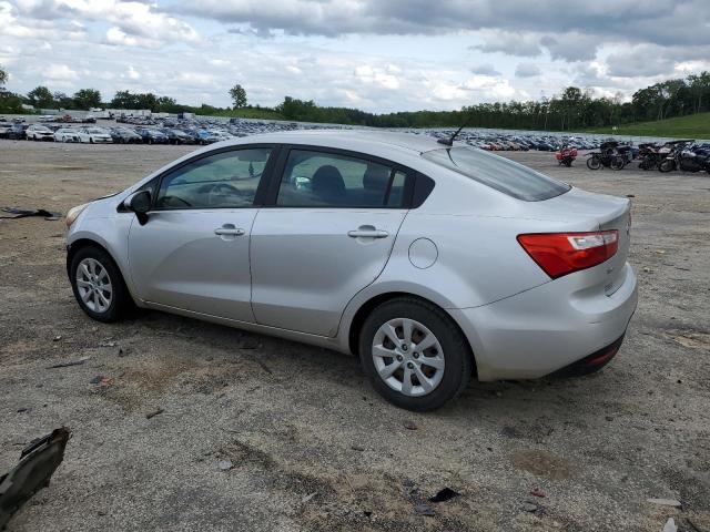 Vin: knadm4a34c6057547, lot: 59526005, kia rio lx 20122