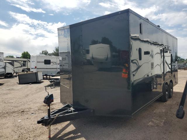 RSCG TRAILER 2025 7H2BE2028SD062060 photo #3