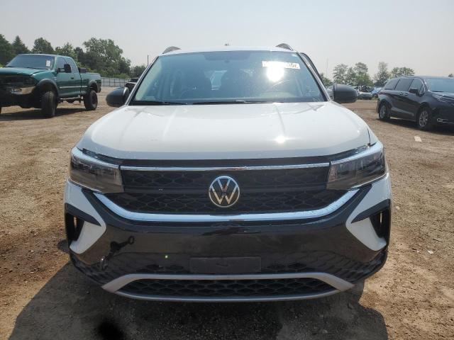 2022 VOLKSWAGEN TAOS S 3VVAX7B23NM045172