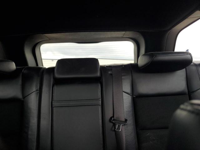 2021 JEEP GRAND CHER 1C4RJFAG9MC819368