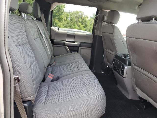 2020 FORD F150 SUPER - 1FTFW1E4XLFB99974