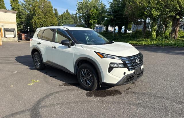 Vin: 5n1bt3ab2rc732834, lot: 62429155, nissan rogue s 2024 img_1