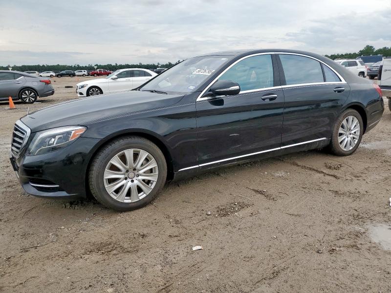 Vin: wddug8cb8fa132215, lot: 58726795, mercedes-benz s-class 550 2015 img_1
