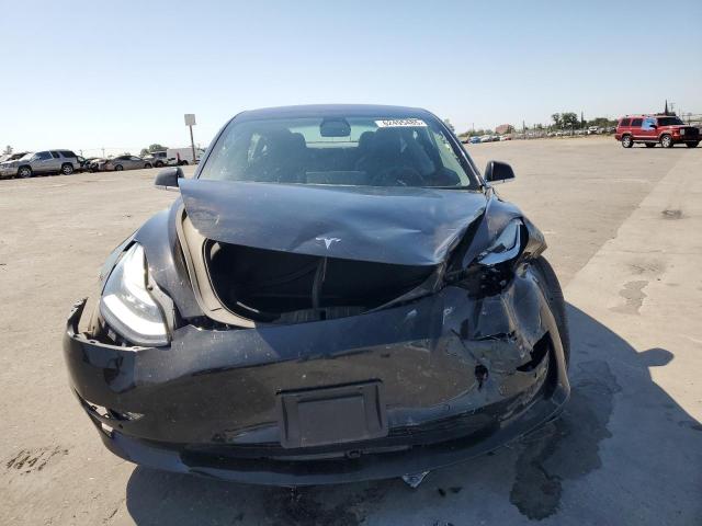 2018 TESLA MODEL 3 - 5YJ3E1EB8JF084716
