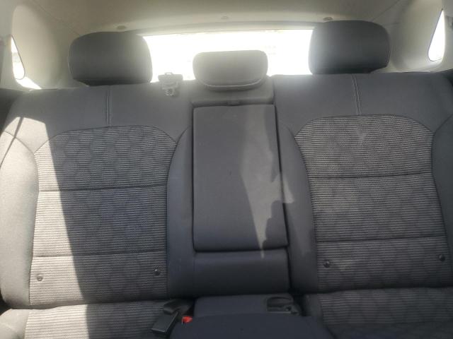 2019 KIA NIRO FE KNDCB3LC2K5264423