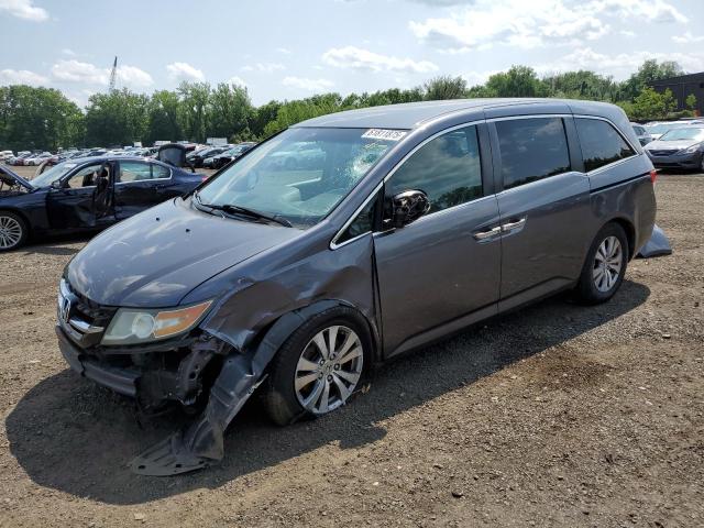 Vin: 5fnrl5h42fb097800, lot: 61811875, honda all models ex 2015 img_1
