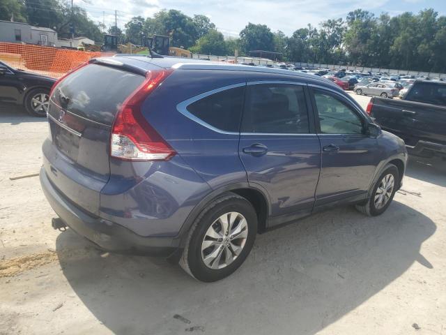 Vin: jhlrm3h71cc012176, lot: 61183315, honda crv exl 20123