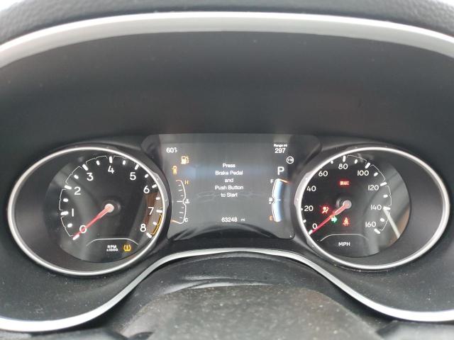 2020 JEEP COMPASS LI 3C4NJDCB4LT233541