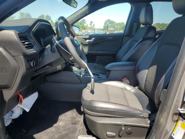 2023 FORD ESCAPE ST 1FMCU9MN2PUA86275