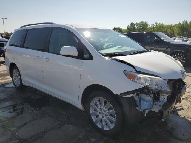 Vin: 5tdjk3dc2fs126466, lot: 61165105, toyota all models le 20154