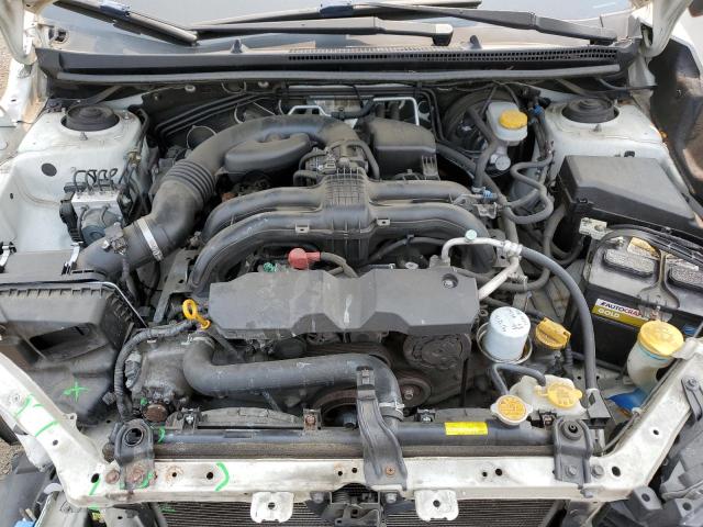 2015 SUBARU IMPREZA PR JF1GPAC63F8246959