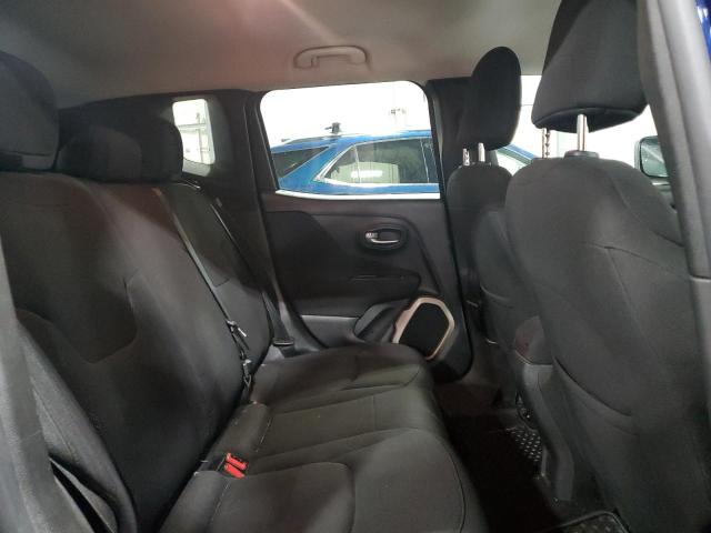 2017 JEEP RENEGADE L ZACCJBBB3HPF71556