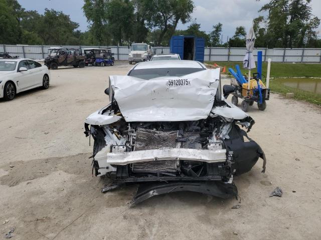 5npej4j21mh127777 - 2021 Hyundai sonata sel plus - #59120375