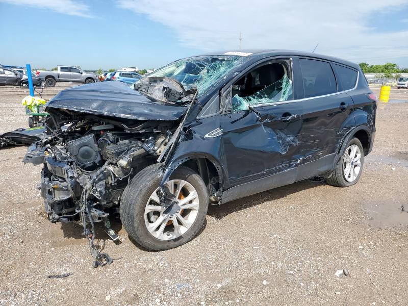 Vin: 1fmcu0gd9hub52157, lot: 59819775, ford escape se 2017 img_1