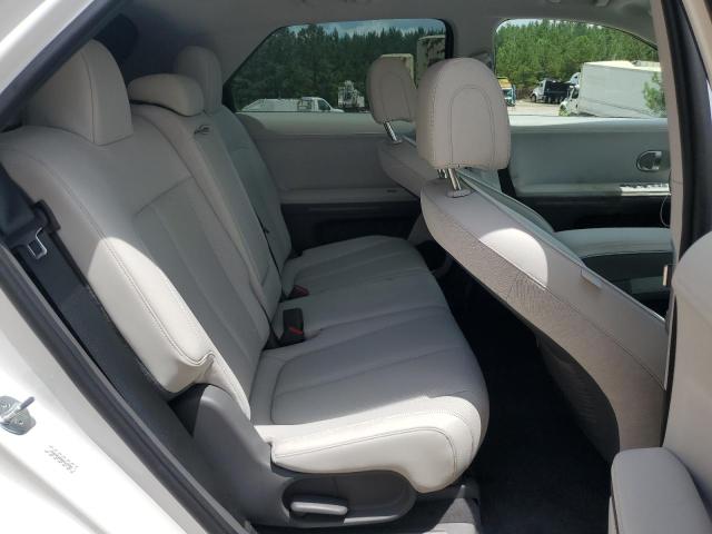 2023 HYUNDAI IONIQ 5 SE KM8KN4AE0PU147087