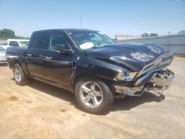 Vin: 1d7rv1ctxas179275, lot: 60414855, dodge all models 20104