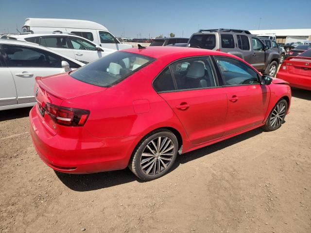 Vin: 3vwd17aj0gm269263, lot: 60126035, volkswagen jetta sport 20163