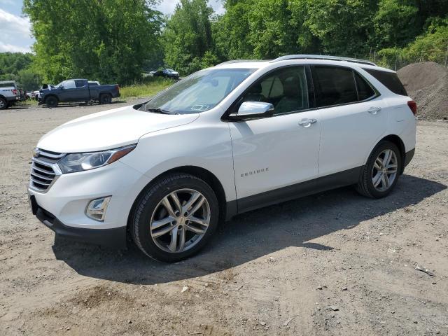 Vin: 2gnaxvevxj6122057, lot: 61772535, chevrolet equinox premier 2018 img_1