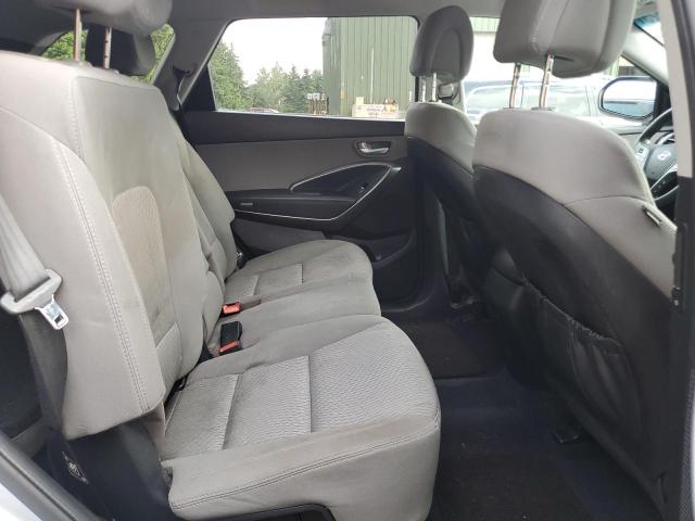 2015 HYUNDAI SANTA FE G KM8SMDHF9FU103573