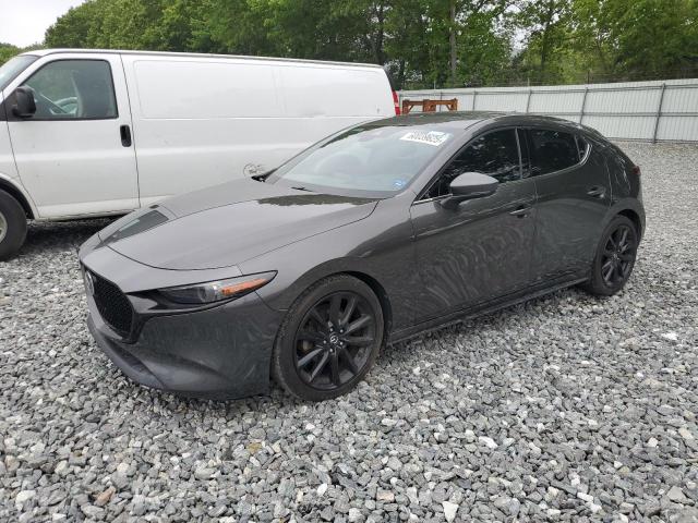 Vin: jm1bpanm1k1131425, lot: 60039625, mazda 3 premium 2019 img_1